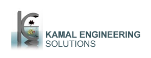 Kamal Engineering