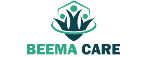 Beema Care