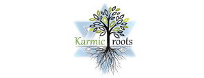 karmic Root