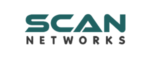 scan network